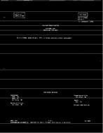 MIL MIL-E-1/1095B Notice 2 - Cancellation PDF