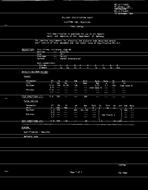 MIL MIL-E-1/1097G PDF