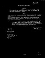 MIL MIL-E-1/10H Amendment 1 PDF MIL MIL-E-1/10H Amendment 1 PDF