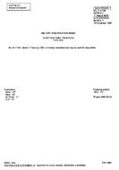 MIL MIL-E-1/10H Notice 2 – Reactivation PDF MIL MIL-E-1/10H Notice 2 - Reactivation PDF