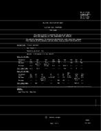 MIL MIL-E-1/1100D PDF