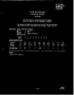 MIL MIL-E-1/1104D PDF