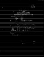 MIL MIL-E-1/1111C PDF