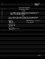 MIL MIL-E-1/1112F Amendment 1 PDF