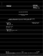 MIL MIL-E-1/1112F Notice 1 - Validation PDF