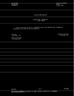 MIL MIL-E-1/1122A Notice 1 - Validation PDF