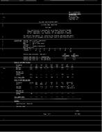 MIL MIL-E-1/1127E PDF