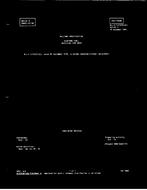 MIL MIL-E-1/1127E Notice 1 - Cancellation PDF