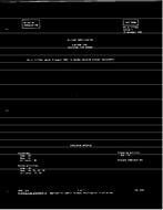 MIL MIL-E-1/1130G Notice 1 - Cancellation PDF