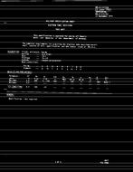 MIL MIL-E-1/1131D PDF