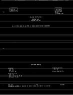 MIL MIL-E-1/1131D Notice 1 - Cancellation PDF