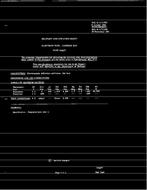 MIL MIL-E-1/1133C PDF