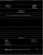 MIL MIL-E-1/1133C Notice 1 - Cancellation PDF