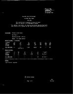 MIL MIL-E-1/1152E PDF