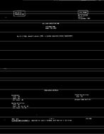 MIL MIL-E-1/1152E Notice 1 - Cancellation PDF