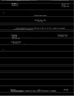 MIL MIL-E-1/1158B Notice 1 - Validation PDF