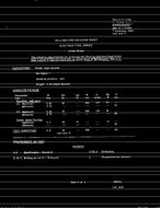 MIL MIL-E-1/1159C PDF