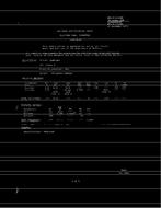 MIL MIL-E-1/115H PDF