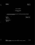 MIL MIL-E-1/115H Notice 1 - Validation PDF