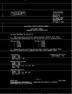 MIL MIL-E-1/115H Notice 2 - Validation PDF