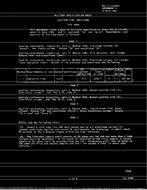 MIL MIL-E-1/1165E Amendment 1 PDF