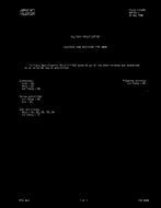 MIL MIL-E-1/1165E Notice 1 - Validation PDF