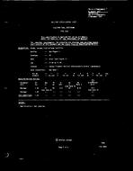 MIL MIL-E-1/1166C PDF