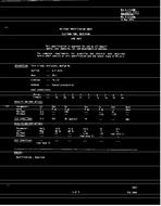 MIL MIL-E-1/1168F PDF MIL MIL-E-1/1168F PDF