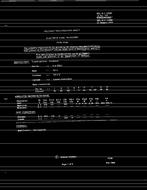 MIL MIL-E-1/1169C PDF