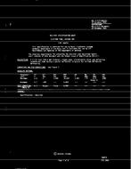 MIL MIL-E-1/1178D PDF