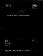 MIL MIL-E-1/1180C Notice 1 – Cancellation PDF
