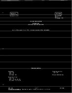 MIL MIL-E-1/119B Notice 1 - Cancellation PDF