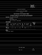 MIL MIL-E-1/1203J PDF