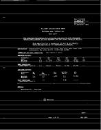 MIL MIL-E-1/1205D PDF