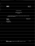MIL MIL-E-1/1205D Notice 1 – Validation PDF MIL MIL-E-1/1205D Notice 1 - Validation PDF