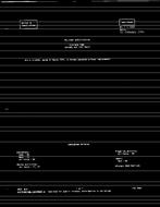 MIL MIL-E-1/1205D Notice 2 – Cancellation PDF MIL MIL-E-1/1205D Notice 2 - Cancellation PDF