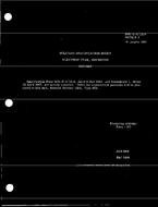 MIL MIL-E-1/1214 Notice 1 - Cancellation PDF
