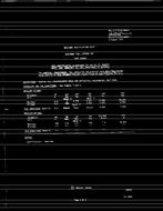 MIL MIL-E-1/1219F PDF