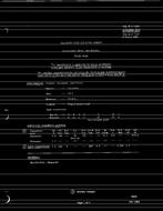 MIL MIL-E-1/121D PDF