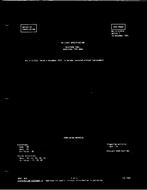 MIL MIL-E-1/121D Notice 1 - Cancellation PDF