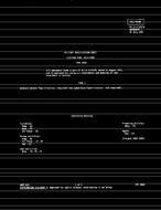 MIL MIL-E-1/1221B Amendment 1 PDF