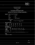 MIL MIL-E-1/1225C PDF