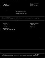 MIL MIL-E-1/1228C Notice 1 - Validation PDF