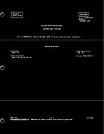 MIL MIL-E-1/1228C Notice 2 - Cancellation PDF