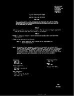 MIL MIL-E-1/1232C Amendment 2 PDF