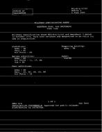 MIL MIL-E-1/1232C Notice 1 - Validation PDF