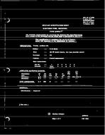 MIL MIL-E-1/123B PDF