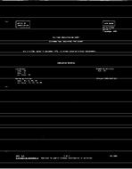 MIL MIL-E-1/123B Notice 1 - Cancellation PDF