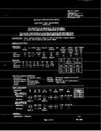 MIL MIL-E-1/1243A PDF