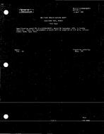 MIL MIL-E-1/1250A Notice 1 - Cancellation PDF